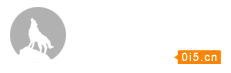 眀漀爀氀搀 ୎綏