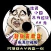 amtk2ͼapp